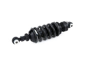 Ohlins SHOCK STX46 for 2016-2020 DUCATI XDIAVEL 1262 Suspension Kit Black Rear #DU 626