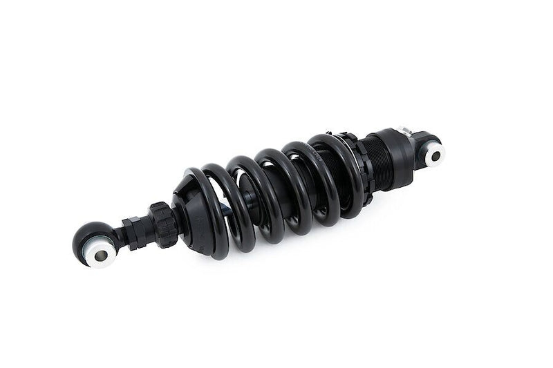 Ohlins SHOCK STX46 for 2016-2020 DUCATI XDIAVEL 1262 Suspension Kit Black Rear #DU 626