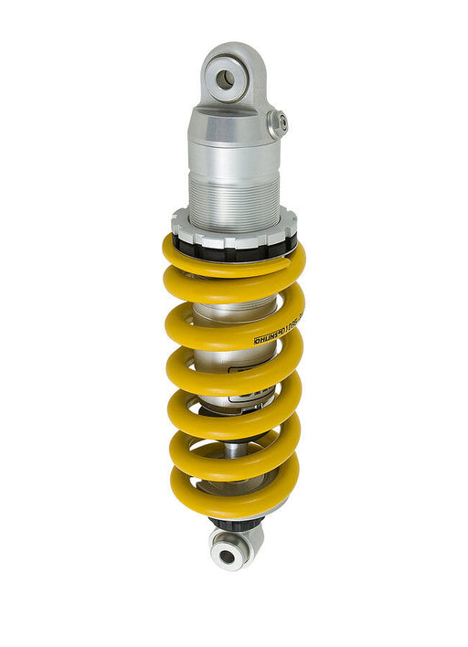 Ohlins SHOCK ABSORBER TTX FLOW for 2021-2026 HONDA Suspension Kit Rear Pair
