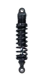 Ohlins SHOCK ABSORBER TTX FLOW for 2016-2021 TRIUMPH Suspension Kit Black Rear Pair