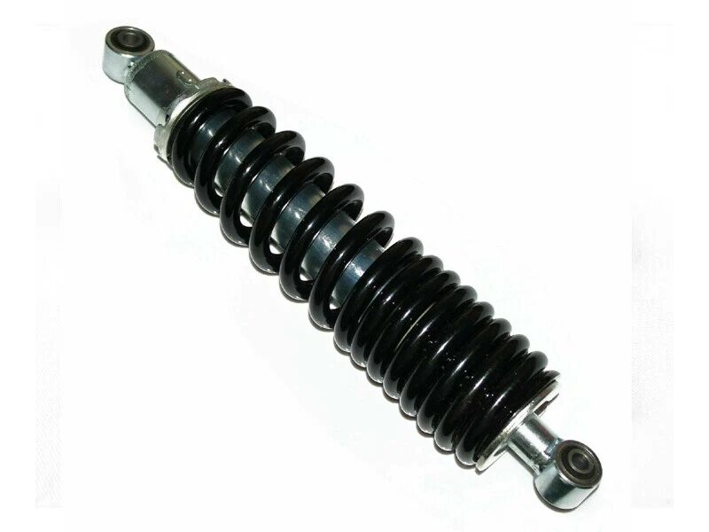 Hyperpro Lowering Spring Rear for 2024-2025 ROYAL ENFIELD HIMALAYAN Lowering Kit Aluminium #RE04-0ACSXP