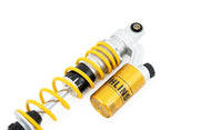Ohlins SHOCK STX46 for 2024-2025 ROYAL ENFIELD Shock Absorber Rear Pair