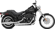 Legend Suspension Softail Air Suspension #1311-0145