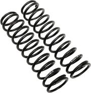Progressive Suspension 12  Series Shock Springs #03-1387B