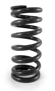 Hyperpro Rear Shock Spring Kit for 1990-1994 HONDA XRV 750 Black Suspension #SP-HO07-SSB002B