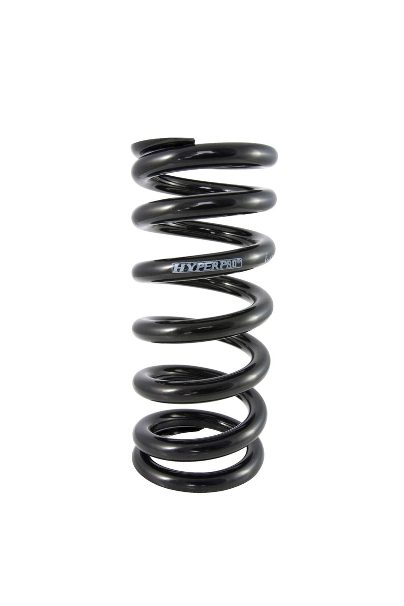 Hyperpro MX shock spring Rear Kit #SL-MO-471-051