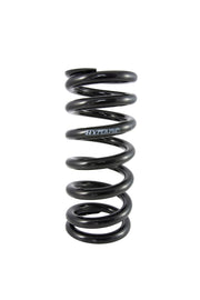 Hyperpro MX shock spring Rear Kit