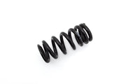 Hyperpro Shock Spring Standard Rear Rear Shock Steel