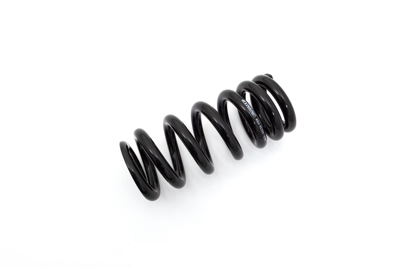 Hyperpro Shock Spring Standard Rear Rear Shock Steel #SL-MO-445-060