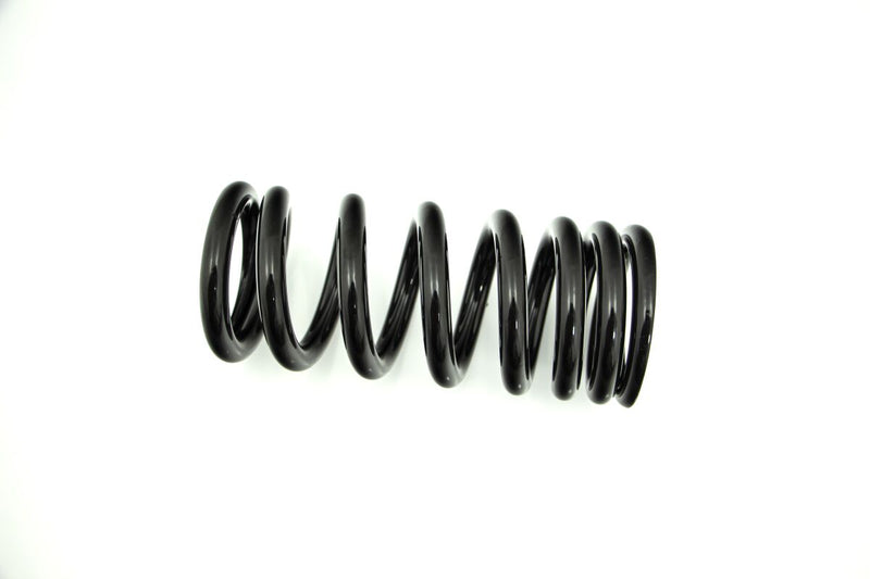 Hyperpro Rear Shock Spring Kit for 2021-2023 Harley-Davidson RH 1250 S ABS Set #SP-HD12-SSB023B