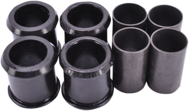 Progressive Suspension Replacement Bushing Kit for 1984-1999 Harley-Davidson Softail Motorcycles