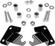 Reservoir Mounting Bracket Touring