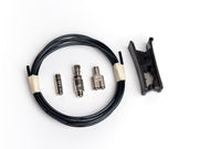 Legend Suspension ROADSIDE REPAIR KIT Service Kit Progressive Suspension