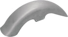 Steel Front Fender Softail