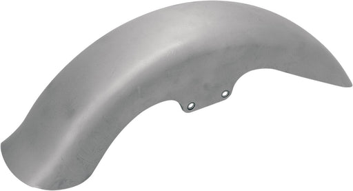 Steel Front Fender Softail