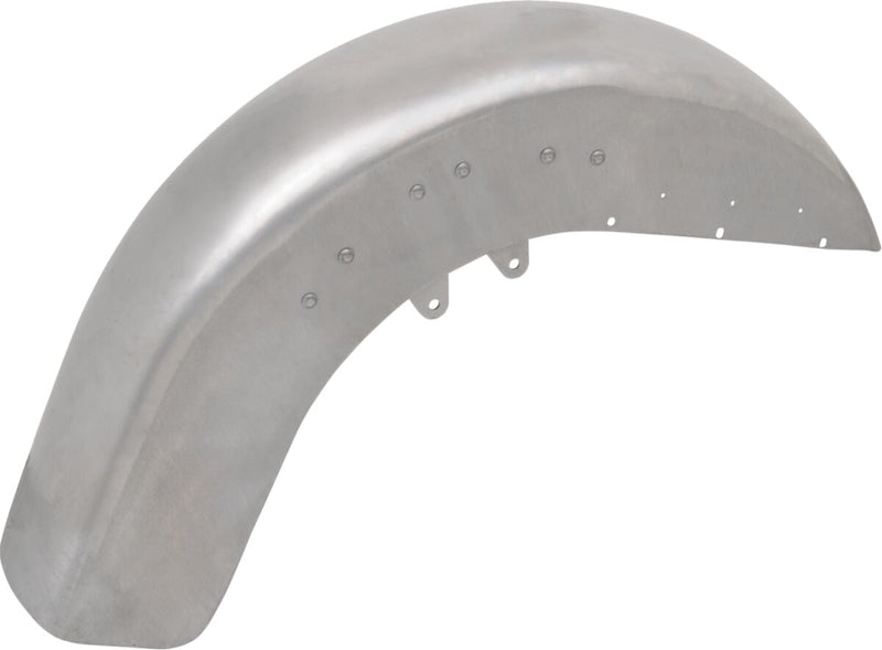 Drag Specialties Heavy-Duty Front Fender #51-0607