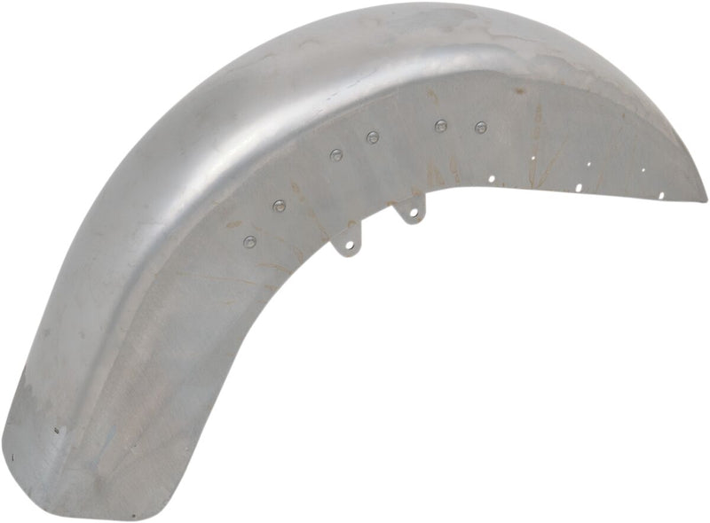 Drag Specialties Heavy-Duty Front Fender #51-0607