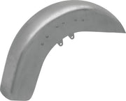 Drag Specialties Heavy-Duty Front Fender #51-0608