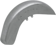 Drag Specialties Heavy-Duty Front Fender #51-0608
