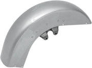 Drag Specialties 6" Front Mudguard Fits Harley-Davidson Touring Models 1987-1999
