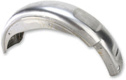Drag Specialties OEM Rear Fender #51-0164