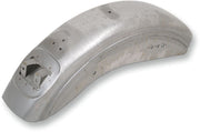 Drag Specialties OEM Rear Fender #51-0165