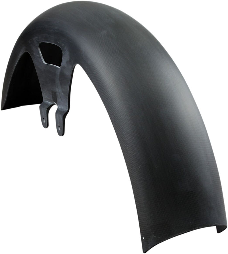 Arlen Ness Wrapper Front Fender #06-726