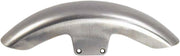 Drag Specialties Front Mudguard Fits Harley-Davidson Softail Models 2012-2017