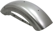 Drag Specialties Rear Mudguard Fits Harley-Davidson Sportster Models 2010-2022