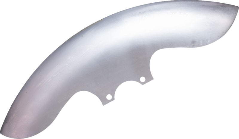 Arlen Ness Pro Short Front Fender #06-730