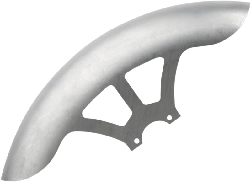 Arlen Ness Pro Short Front Fender #06-731