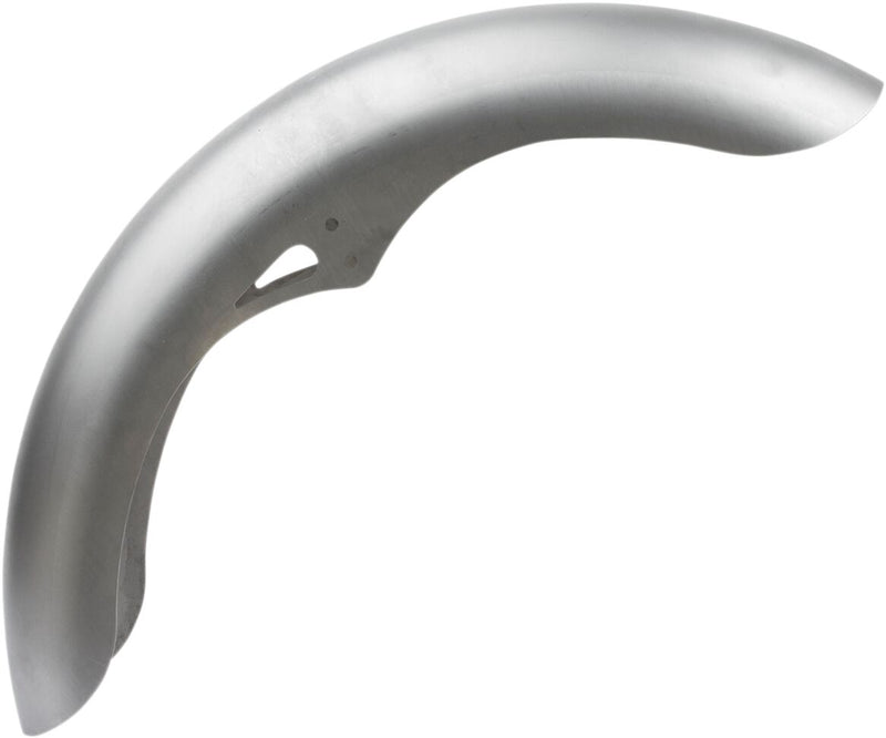Arlen Ness Profile Front Fender #06-768