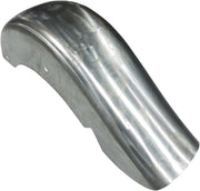 Smooth Rear Fenders Classic,
Touring