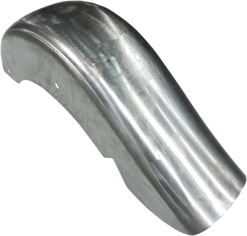 Smooth Rear Fenders Classic,
Touring