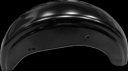 Rear Fender
