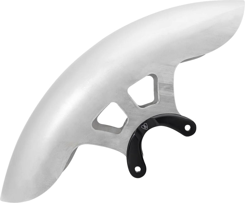 Pro Short Front Fender