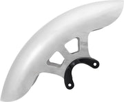 Pro Short Front Fender