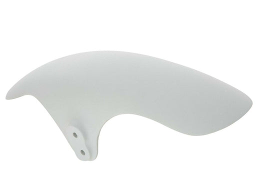 Rick's Motorcycles Front Fender for 2018-2024 Harley-Davidson FXBB Raw Replacement Fibreglass