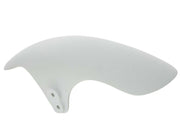 Rick's Motorcycles Front Fender for 2018-2024 Harley-Davidson FXBB Raw Replacement Fibreglass #50-2006070-0