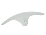 Rick's Motorcycles Front Fender for 2018-2024 Harley-Davidson FXBB Raw Replacement Fibreglass #50-2006070-0