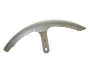 Rick's Motorcycles Front Fender Touring for 2024-2025 Harley-Davidson Raw Replacement Steel Kit #65-CS019024-K