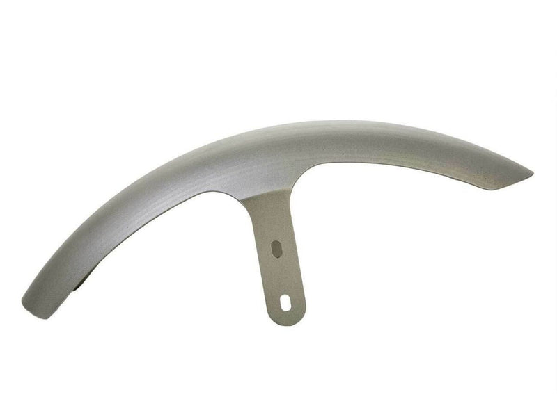 Rick's Motorcycles Front Fender for 2018-2025 Harley-Davidson FXBR Raw Replacement Steel Each