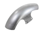 Rick's Motorcycles Front Fender for 2018-2024 Harley-Davidson FLFB Raw Replacement Steel #S8-01606018-B