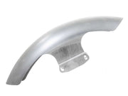 Rick's Motorcycles Front Fender for 2018-2024 Harley-Davidson FLFB Raw Replacement Steel Each