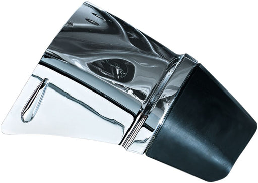 Fender Extension