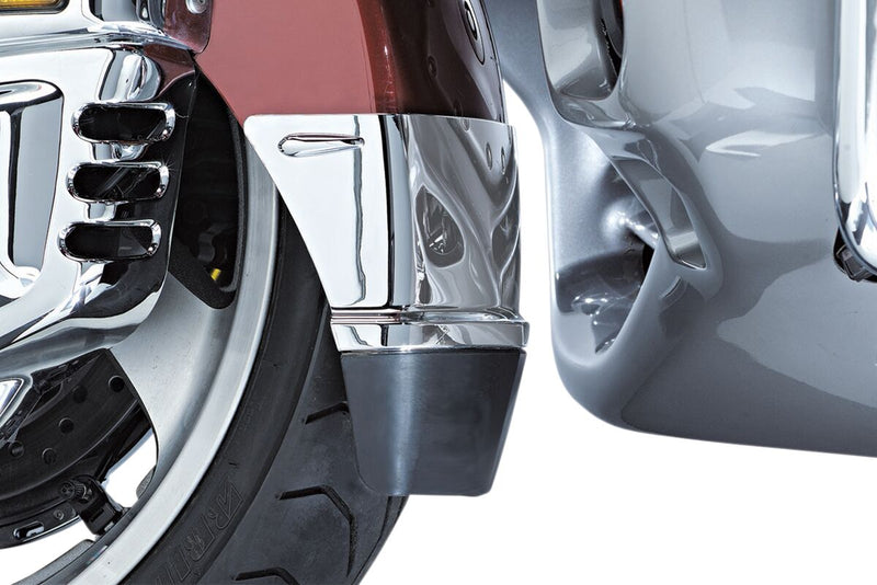 Fender Extension #KUR7352