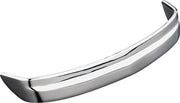 Rear Fender Trim #KUR9017