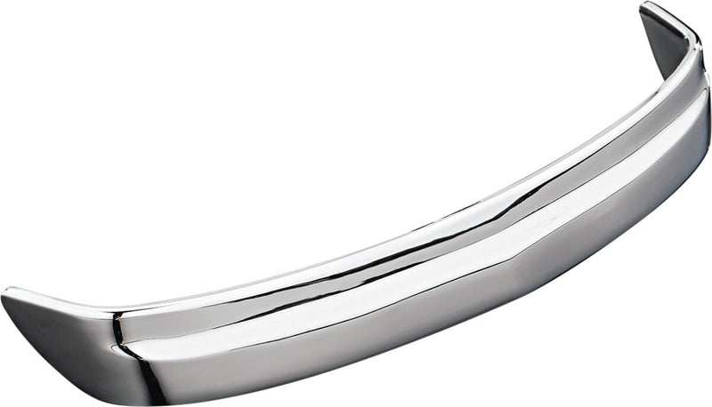 Rear Fender Trim #KUR9017