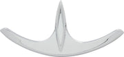 Front Fender Tip #KUR7321
