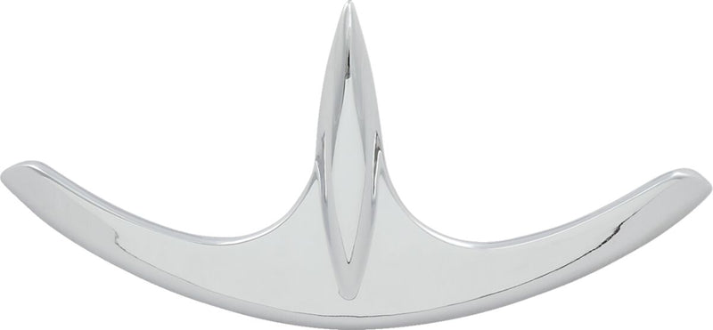 Front Fender Tip #KUR7321